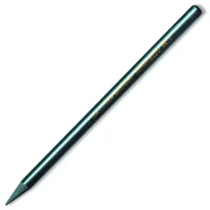 ICO: Progresso grafitová ceruzka 8911/8B 12ks Koh-I-Noor obrázok 2
