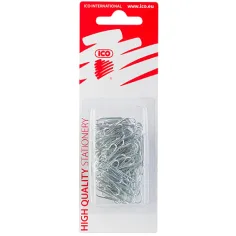 ICO: H28 Klipsy 28mm 80ks
