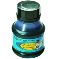 ICO: Koh-I-Noor 141500 modrý atrament 50ml
