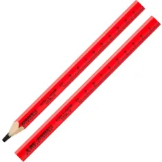  Ico: Koh-I-Noor 1536 tesárska ceruzka