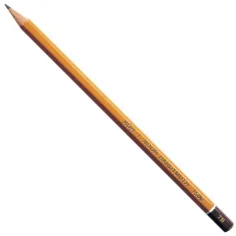 Ico: Koh-I-Noor 7B grafitová ceruzka
