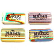 ICO: KOH-I-NOOR Magic guma 6516/30