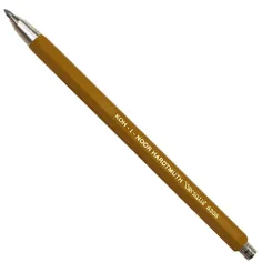 Ico: Koh-I-Noor 5205 Ni Versatil mechanická ceruzka