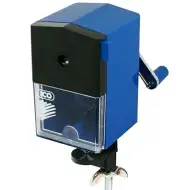 ICO: Orezávací strojček 305/A Mini