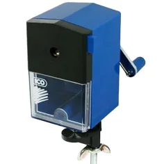 ICO: Orezávací strojček 305/A Mini obrázok 1
