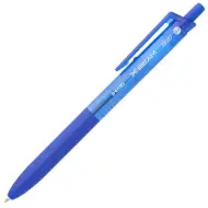 ICO: Penac X-Beam XB107 modré guľôčkové pero 0,7mm