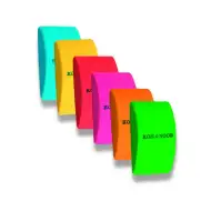 ICO: Plastická guma Koh-I-Noor Myš malá