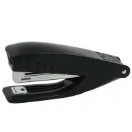 ICO: SAX 319 zošívačka čierna