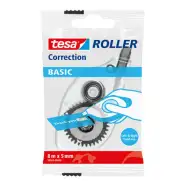 ICO: Tesa Basic 58563 Korekčný roller so šírkou stopy 5mm