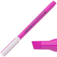 ICO: Videotip Slim ružový zvýrazňovač