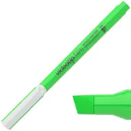 ICO: Videotip Slim zelený zvýrazňovač