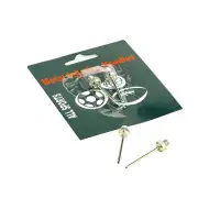 Ihlový ventil 2 dielny set  - Mondo Toys