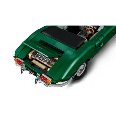 LEGO® Icons: Jaguar E-Type (11381) obrázok 5