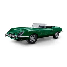 LEGO® Icons: Jaguar E-Type (11381) obrázok 7