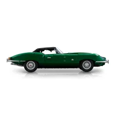 LEGO® Icons: Jaguar E-Type (11381) obrázok 8