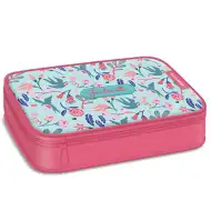 Jardinette viacposchodový peračník