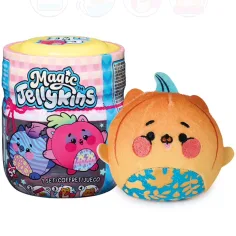 Jellykin prekvapivá plyšová figúrka 1. séria - Spin Master