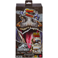 Jurassic World Odhalenie: Majungasaurus obrovský dinosaurus - Mattel