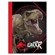 Jurassic World priečinok na dokumenty veľkosti 25x35cm