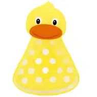 Kačka, úložné vrecko pre hračky