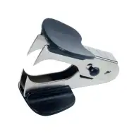 ICO: Rozošívačka čierna - SAX