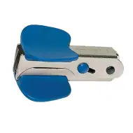 ICO: Rozošívačka modrá - SAX