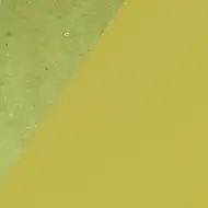 Kartón na dekoráciu, khaki, 10ks  B/4