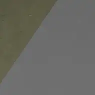 Kartón na dekoráciu, sivý, 10 ks B/4