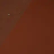 Kartón na dekoráciu, stredne hnedý, 10 ks B/4