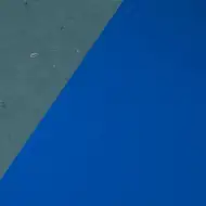 Kartón na dekoráciu, stredne modrý, 10 ks B/4