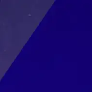 Kartón na dekoráciu, tmavomodrý, 10ks B/4