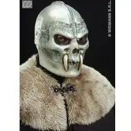 Maska Mŕtvy bojovník