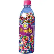 Koráliky vo fľaši 3500ks