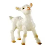 Kozie mláďa, hracia figúrka - Bullyland