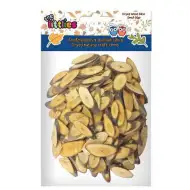 Krájané drevo 30 g balenie