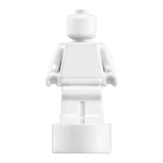 LEGO® Architectures: Lodýn (21034) obrázok 3