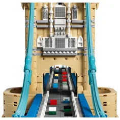 LEGO® Architektúra: Tower Bridge (21067) obrázok 7