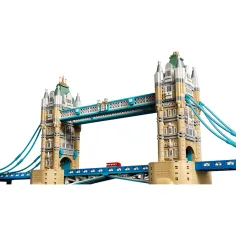 LEGO® Architektúra: Tower Bridge (21067) obrázok 9