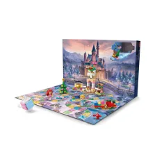 LEGO® Disney Princezné: Adventný kalendár 2026 (43298) obrázok 3