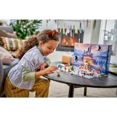 LEGO® Disney Princezné: Adventný kalendár 2026 (43298) obrázok 4