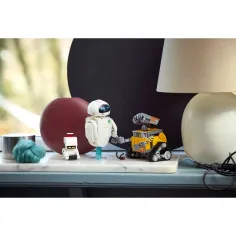 LEGO® Disney: WALL-E a EVA (43279) obrázok 8