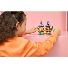 LEGO® Disney™: Zlatovláska minitornya (43294) obrázok 5