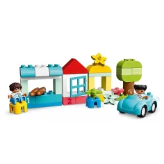 LEGO® DUPLO® Úložný box (10913) obrázok 3