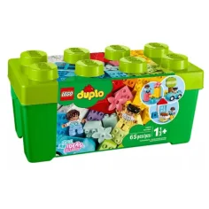 LEGO® DUPLO® Úložný box (10913)
