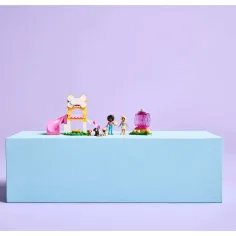 LEGO® Friends: Psia hra (42665) obrázok 6