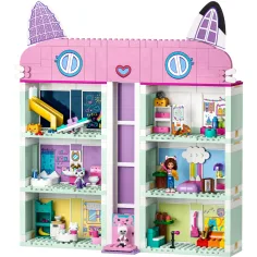 LEGO® Gábinin kúzelný domček(10788) obrázok 4