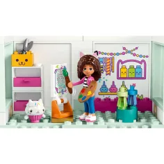 LEGO® Gábinin kúzelný domček(10788) obrázok 5