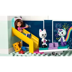 LEGO® Gábinin kúzelný domček(10788) obrázok 6