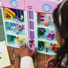 LEGO® Gábinin kúzelný domček(10788) obrázok 7