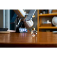 LEGO® Icons: Hubbleov vesmírny teleskop (11383) obrázok 12